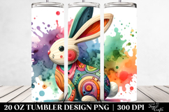 20 Oz Tumbler Png Product Image 2