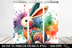 20 Oz Tumbler Png Product Image 2