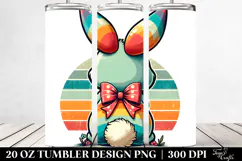 20 Oz Tumbler Png Product Image 2