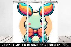 20 Oz Tumbler Png Product Image 2
