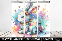 20 Oz Tumbler Png Product Image 2