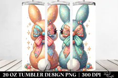 20 Oz Tumbler Png Product Image 2