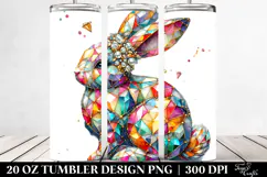 20 Oz Tumbler Png Product Image 2