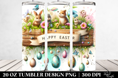 20 Oz Tumbler Design Product Image 2