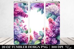 Sublimation|Clipart Product Image 2