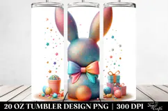 20 Oz Tumbler Png Product Image 2