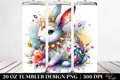 20 Oz Tumbler Png Product Image 2