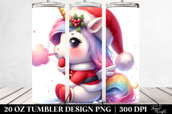 20 Oz Tumbler Png Product Image 2