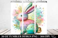 20 Oz Tumbler Png Product Image 2