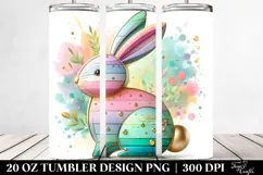 20 Oz Tumbler Png Product Image 2