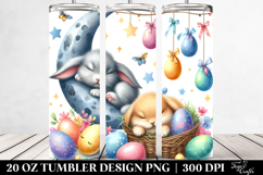 20 Oz Tumbler Png Product Image 2