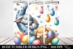 20 Oz Tumbler Png Product Image 2