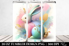 20 Oz Tumbler Png Product Image 2