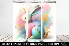 20 Oz Tumbler Png Product Image 2