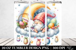 20 Oz Tumbler Png Product Image 2