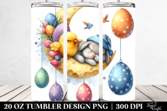 20 Oz Tumbler Png Product Image 2