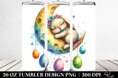 20 Oz Tumbler Png Product Image 2