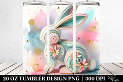 20 Oz Tumbler Png Product Image 2