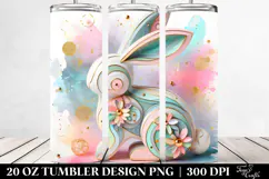 20 Oz Tumbler Png Product Image 2
