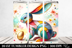 20 Oz Tumbler Png Product Image 2