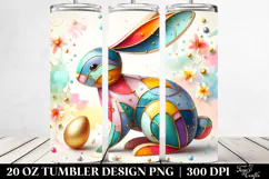 20 Oz Tumbler Png Product Image 2