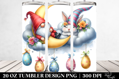 20 Oz Tumbler Png Product Image 2