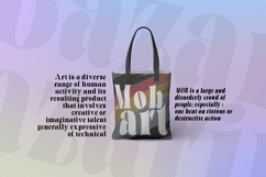 Bazaruto Product Image 4