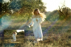 67 Rainbow Prism Overlays Product Image 2