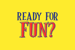 Fungela Product Image 2