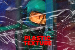 85 Realistic Plastic Overlays Product Image 2