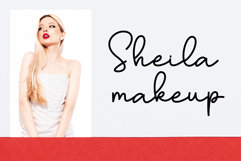 Valentine Holiday Product Image 4