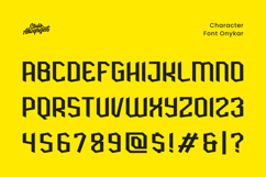 Onykar Product Image 2
