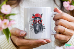 STATES Valentine Animals PNG Product Image 4