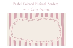 Vinatge Hand Drawn Backgrounds Product Image 2