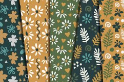 Cozy Botany Product Image 2