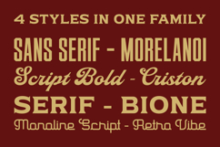 Bartonis Product Image 2