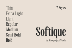 Softique Product Image 2