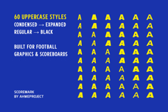 Scoremark Product Image 2