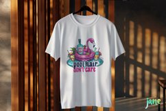 Summer Bundle Sublimation Clipart Product Image 3