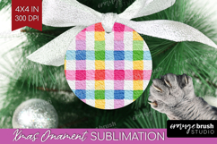 Abstract Fruit Ornament PNG - Tutti Frutti PNG Sublimation Product Image 1