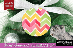 Abstract Fruit Ornament PNG - Tutti Frutti PNG Sublimation Product Image 1