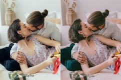 30 Valentine Vibe LUTs Bundle Product Image 2