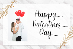 Wedding Enchanting Product Image 3