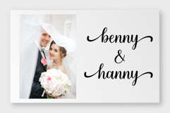 Bunny Product Image 2