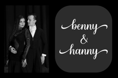 Bunny Product Image 2
