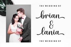 Family Holiday Product Image 2