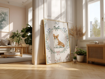 Whimsical Charm Vintage Patterns Product Image 6