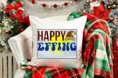 Christmas Sublimation PNG Bundle Product Image 20