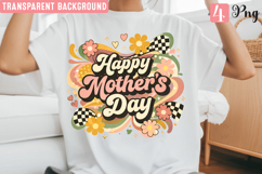 Mother's Day Mega Sublimation Bundle,Christian Birble Png Product Image 14
