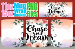 Nostalgic days sublimation print wrap, Quote Product Image 1